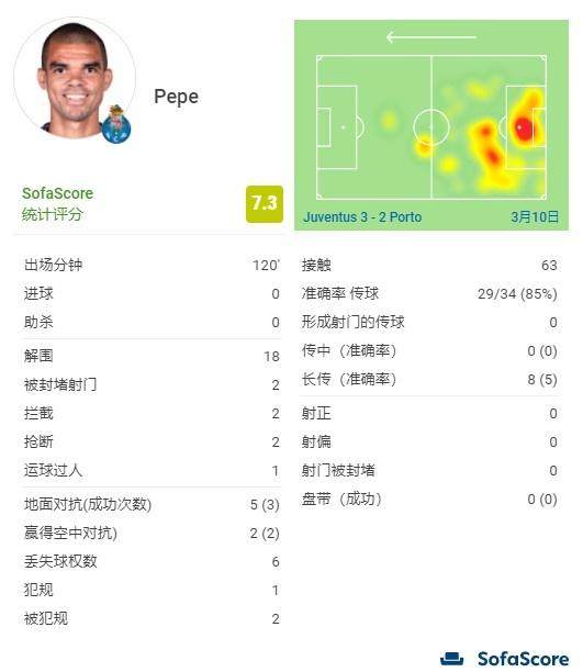 1615380101538055646.jpg 微信图片_20210310204020.jpg