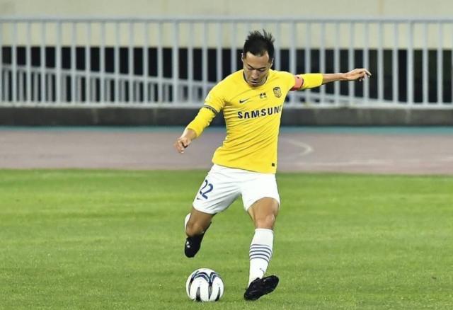 1615380073087097647.png 微信图片_20210310204023.png