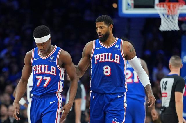 1769934339155068403.jpg gettyimages-2259295130-2048x2048.jpg