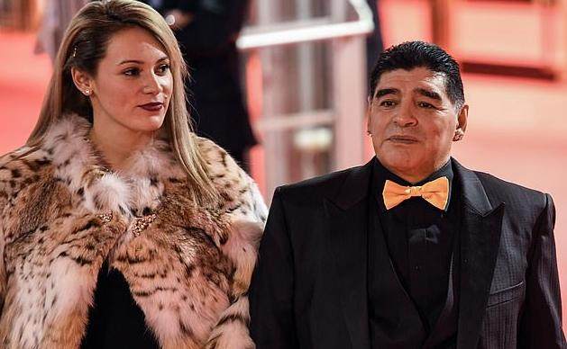 1613480722406011193.jpg 1613480722406011193.jpg